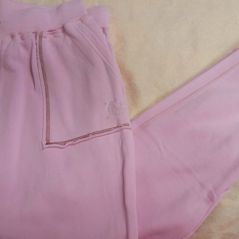 NWT Joggers, Pink, Size: XL