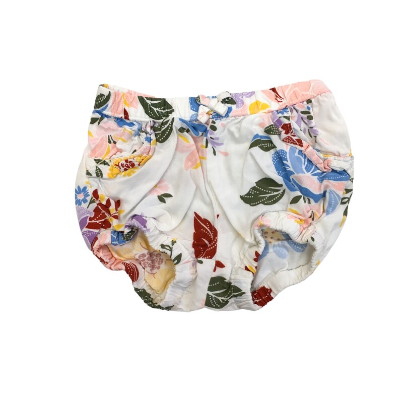 Shorts, Girl, Size: 3m

Located at Pipsqueak Resale Boutique inside the Vancouver Mall or online at:

#resalerocks #pipsqueakresale #vancouverwa #portland #reusereducerecycle #fashiononabudget #chooseused #consignment #savemoney #shoplocal #weship #keepusopen #shoplocalonline #resale #resaleboutique #mommyandme #minime #fashion #reseller                                                                                                                                      All items are photographed prior to being steamed. Cross posted, items are located at #PipsqueakResaleBoutique, payments accepted: cash, paypal & credit cards. Any flaws will be described in the comments. More pictures available with link above. Local pick up available at the #VancouverMall, tax will be added (not included in price), shipping available (not included in price, *Clothing, shoes, books & DVDs for $6.99; please contact regarding shipment of toys or other larger items), item can be placed on hold with communication, message with any questions. Join Pipsqueak Resale - Online to see all the new items! Follow us on IG @pipsqueakresale & Thanks for looking! Due to the nature of consignment, any known flaws will be described; ALL SHIPPED SALES ARE FINAL. All items are currently located inside Pipsqueak Resale Boutique as a store front items purchased on location before items are prepared for shipment will be refunded.