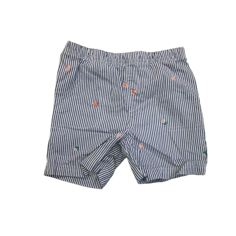 Shorts (Sushi), Boy, Size: 18m

Located at Pipsqueak Resale Boutique inside the Vancouver Mall or online at:

#resalerocks #pipsqueakresale #vancouverwa #portland #reusereducerecycle #fashiononabudget #chooseused #consignment #savemoney #shoplocal #weship #keepusopen #shoplocalonline #resale #resaleboutique #mommyandme #minime #fashion #reseller                                                                                                                                      All items are photographed prior to being steamed. Cross posted, items are located at #PipsqueakResaleBoutique, payments accepted: cash, paypal & credit cards. Any flaws will be described in the comments. More pictures available with link above. Local pick up available at the #VancouverMall, tax will be added (not included in price), shipping available (not included in price, *Clothing, shoes, books & DVDs for $6.99; please contact regarding shipment of toys or other larger items), item can be placed on hold with communication, message with any questions. Join Pipsqueak Resale - Online to see all the new items! Follow us on IG @pipsqueakresale & Thanks for looking! Due to the nature of consignment, any known flaws will be described; ALL SHIPPED SALES ARE FINAL. All items are currently located inside Pipsqueak Resale Boutique as a store front items purchased on location before items are prepared for shipment will be refunded.
