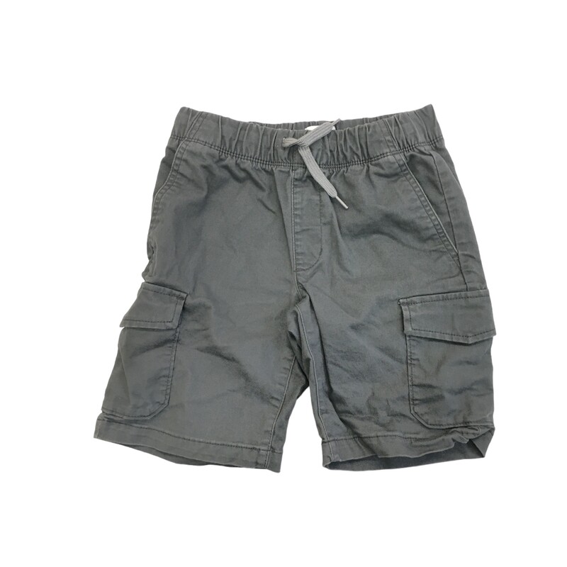 Shorts, Boy, Size: 8

Located at Pipsqueak Resale Boutique inside the Vancouver Mall or online at:

#resalerocks #pipsqueakresale #vancouverwa #portland #reusereducerecycle #fashiononabudget #chooseused #consignment #savemoney #shoplocal #weship #keepusopen #shoplocalonline #resale #resaleboutique #mommyandme #minime #fashion #reseller                                                                                                                                      All items are photographed prior to being steamed. Cross posted, items are located at #PipsqueakResaleBoutique, payments accepted: cash, paypal & credit cards. Any flaws will be described in the comments. More pictures available with link above. Local pick up available at the #VancouverMall, tax will be added (not included in price), shipping available (not included in price, *Clothing, shoes, books & DVDs for $6.99; please contact regarding shipment of toys or other larger items), item can be placed on hold with communication, message with any questions. Join Pipsqueak Resale - Online to see all the new items! Follow us on IG @pipsqueakresale & Thanks for looking! Due to the nature of consignment, any known flaws will be described; ALL SHIPPED SALES ARE FINAL. All items are currently located inside Pipsqueak Resale Boutique as a store front items purchased on location before items are prepared for shipment will be refunded.