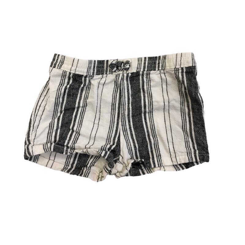 Shorts, Girl, Size: 4

Located at Pipsqueak Resale Boutique inside the Vancouver Mall or online at:

#resalerocks #pipsqueakresale #vancouverwa #portland #reusereducerecycle #fashiononabudget #chooseused #consignment #savemoney #shoplocal #weship #keepusopen #shoplocalonline #resale #resaleboutique #mommyandme #minime #fashion #reseller                                                                                                                                      All items are photographed prior to being steamed. Cross posted, items are located at #PipsqueakResaleBoutique, payments accepted: cash, paypal & credit cards. Any flaws will be described in the comments. More pictures available with link above. Local pick up available at the #VancouverMall, tax will be added (not included in price), shipping available (not included in price, *Clothing, shoes, books & DVDs for $6.99; please contact regarding shipment of toys or other larger items), item can be placed on hold with communication, message with any questions. Join Pipsqueak Resale - Online to see all the new items! Follow us on IG @pipsqueakresale & Thanks for looking! Due to the nature of consignment, any known flaws will be described; ALL SHIPPED SALES ARE FINAL. All items are currently located inside Pipsqueak Resale Boutique as a store front items purchased on location before items are prepared for shipment will be refunded.