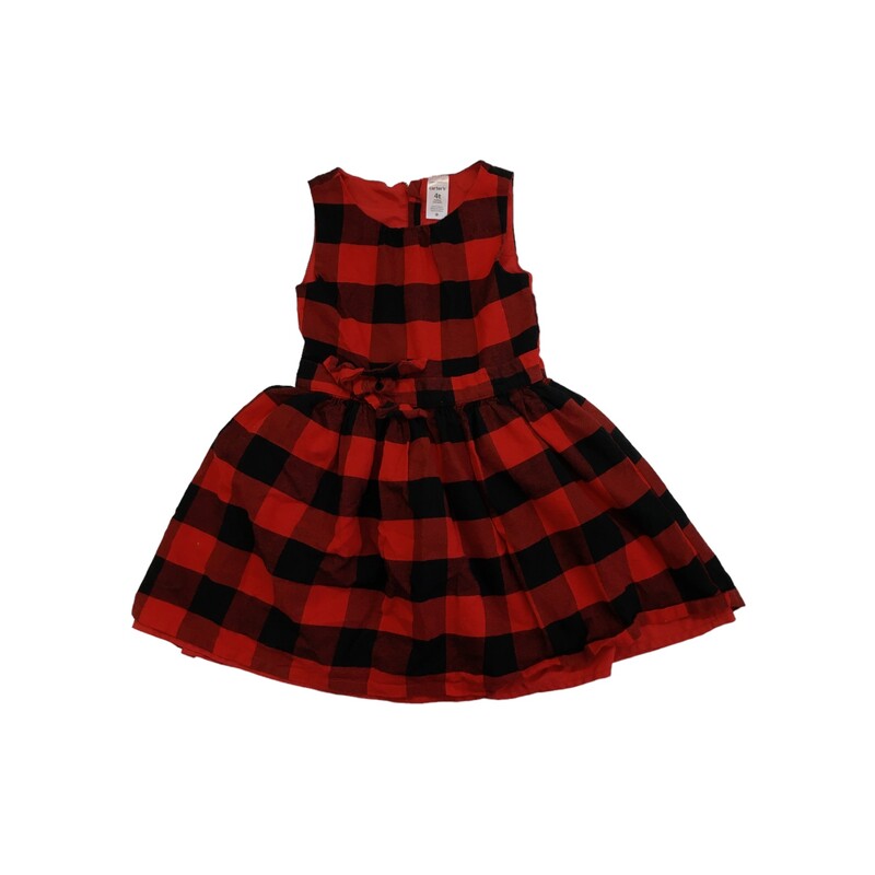 Dress, Girl, Size: 4t

Located at Pipsqueak Resale Boutique inside the Vancouver Mall or online at:

#resalerocks #pipsqueakresale #vancouverwa #portland #reusereducerecycle #fashiononabudget #chooseused #consignment #savemoney #shoplocal #weship #keepusopen #shoplocalonline #resale #resaleboutique #mommyandme #minime #fashion #reseller                                                                                                                                      All items are photographed prior to being steamed. Cross posted, items are located at #PipsqueakResaleBoutique, payments accepted: cash, paypal & credit cards. Any flaws will be described in the comments. More pictures available with link above. Local pick up available at the #VancouverMall, tax will be added (not included in price), shipping available (not included in price, *Clothing, shoes, books & DVDs for $6.99; please contact regarding shipment of toys or other larger items), item can be placed on hold with communication, message with any questions. Join Pipsqueak Resale - Online to see all the new items! Follow us on IG @pipsqueakresale & Thanks for looking! Due to the nature of consignment, any known flaws will be described; ALL SHIPPED SALES ARE FINAL. All items are currently located inside Pipsqueak Resale Boutique as a store front items purchased on location before items are prepared for shipment will be refunded.