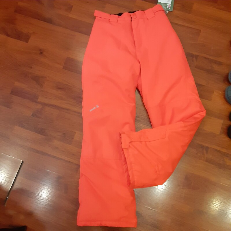 *Kamik Snow Pant NEW