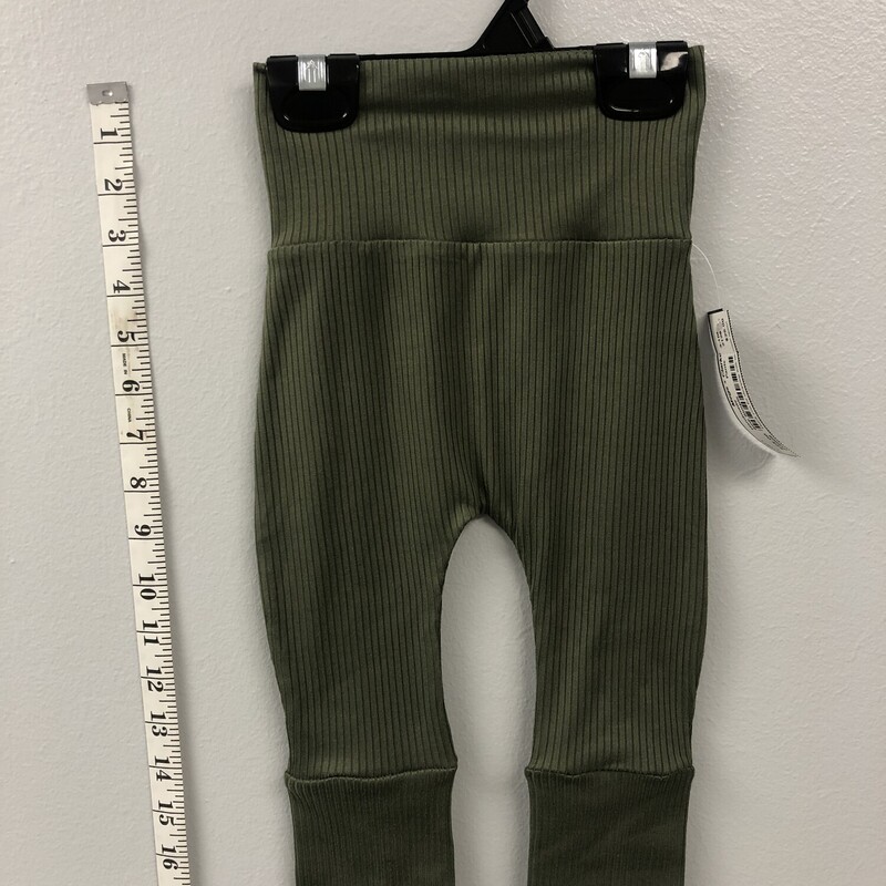 Sew Simple, Size: 3-18M, Item: Pants