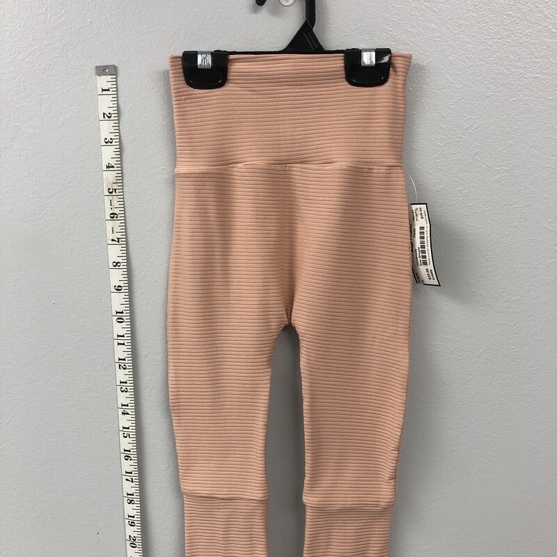 Sew Simple, Size: 18m-3Y, Item: Pants