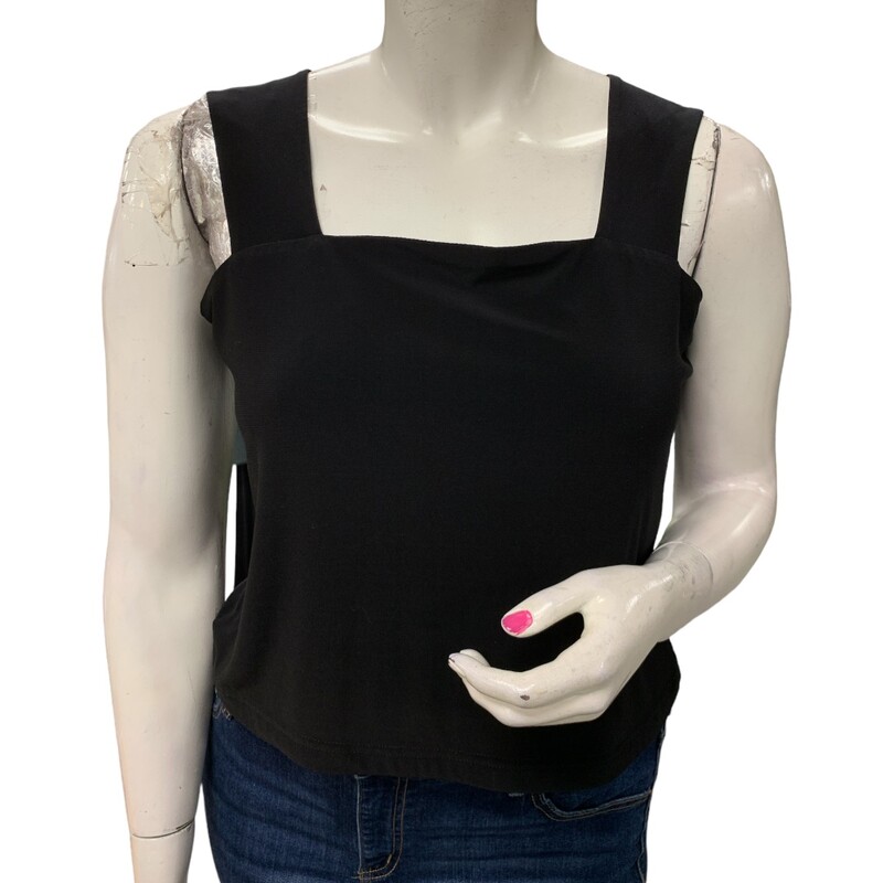 Joseph Ribkoff S16