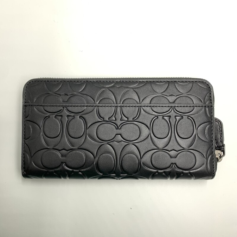 Coach NWT Wallet