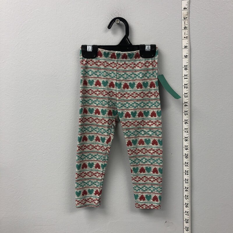 George, Size: 18-24m, Item: Leggings