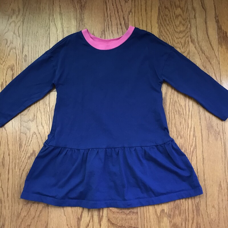 Hanna Andersson Dress


ALL ONLINE SALES ARE FINAL.
NO RETURNS
REFUNDS
OR EXCHANGES

PLEASE ALLOW AT LEAST 1 WEEK FOR SHIPMENT. THANK YOU FOR SHOPPING SMALL!
