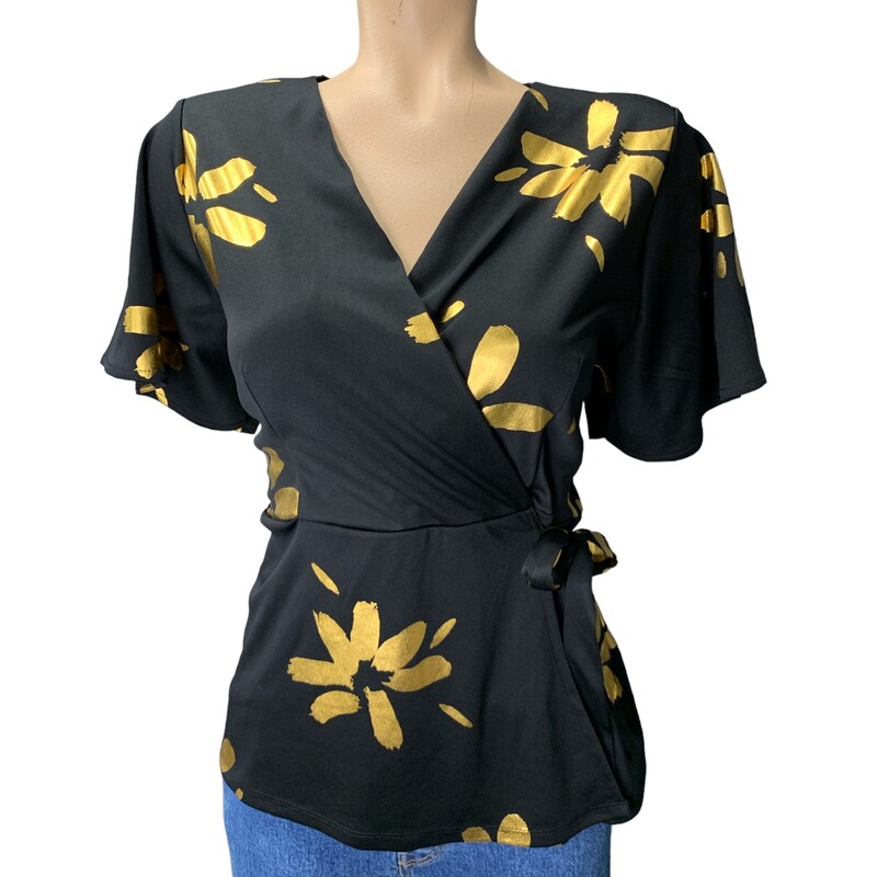 Alex Parker NWT
