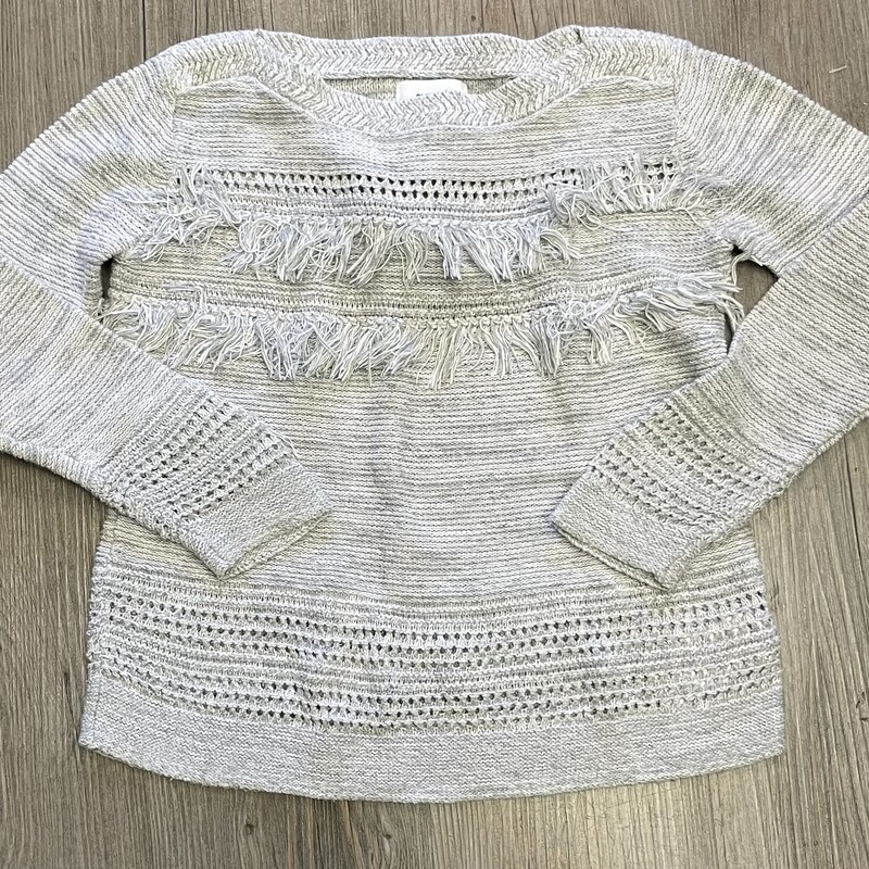 Old Navy Knit Sweater