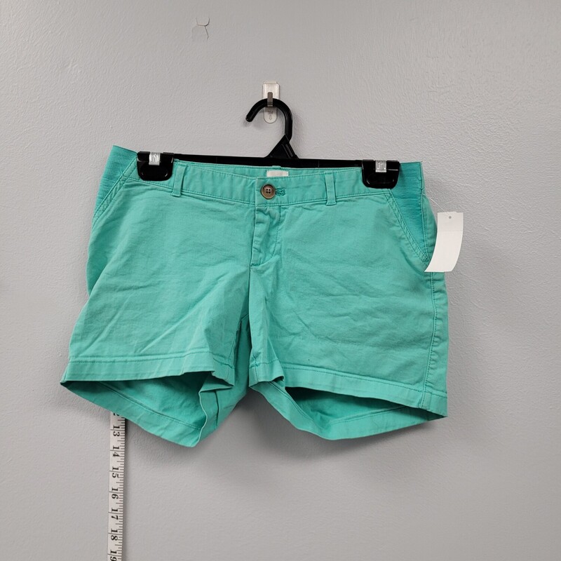 Gap, Size: 0, Item: Shorts