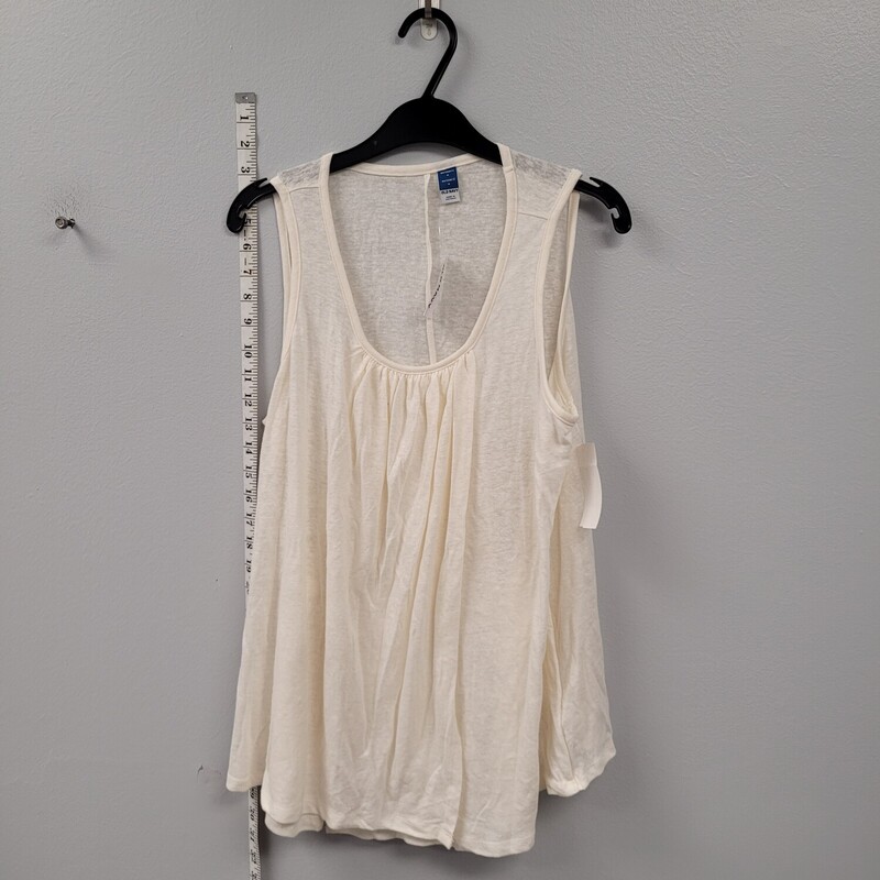 Old Navy, Size: M, Item: NEW