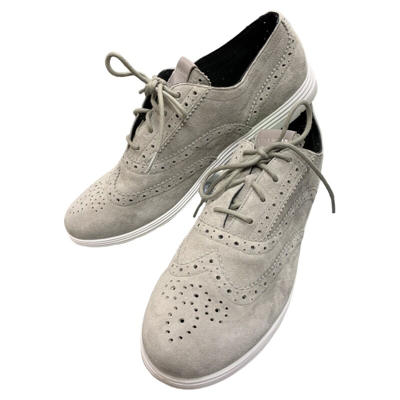 Cole Haan