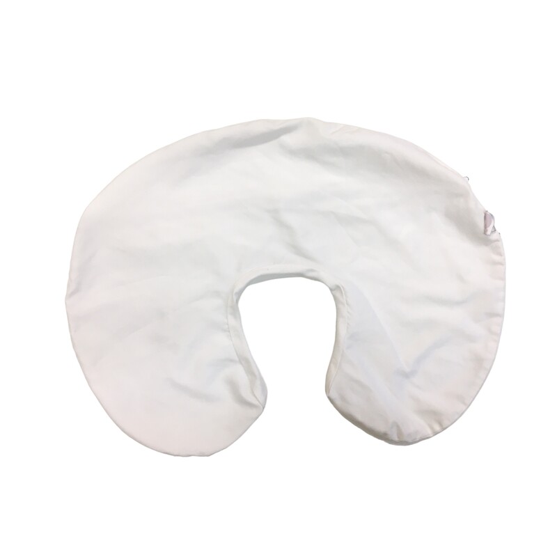 Boppy Pillow Cover (White), Gear

Located at Pipsqueak Resale Boutique inside the Vancouver Mall or online at:

#resalerocks #pipsqueakresale #vancouverwa #portland #reusereducerecycle #fashiononabudget #chooseused #consignment #savemoney #shoplocal #weship #keepusopen #shoplocalonline #resale #resaleboutique #mommyandme #minime #fashion #reseller                                                                                                                                      All items are photographed prior to being steamed. Cross posted, items are located at #PipsqueakResaleBoutique, payments accepted: cash, paypal & credit cards. Any flaws will be described in the comments. More pictures available with link above. Local pick up available at the #VancouverMall, tax will be added (not included in price), shipping available (not included in price, *Clothing, shoes, books & DVDs for $6.99; please contact regarding shipment of toys or other larger items), item can be placed on hold with communication, message with any questions. Join Pipsqueak Resale - Online to see all the new items! Follow us on IG @pipsqueakresale & Thanks for looking! Due to the nature of consignment, any known flaws will be described; ALL SHIPPED SALES ARE FINAL. All items are currently located inside Pipsqueak Resale Boutique as a store front items purchased on location before items are prepared for shipment will be refunded.