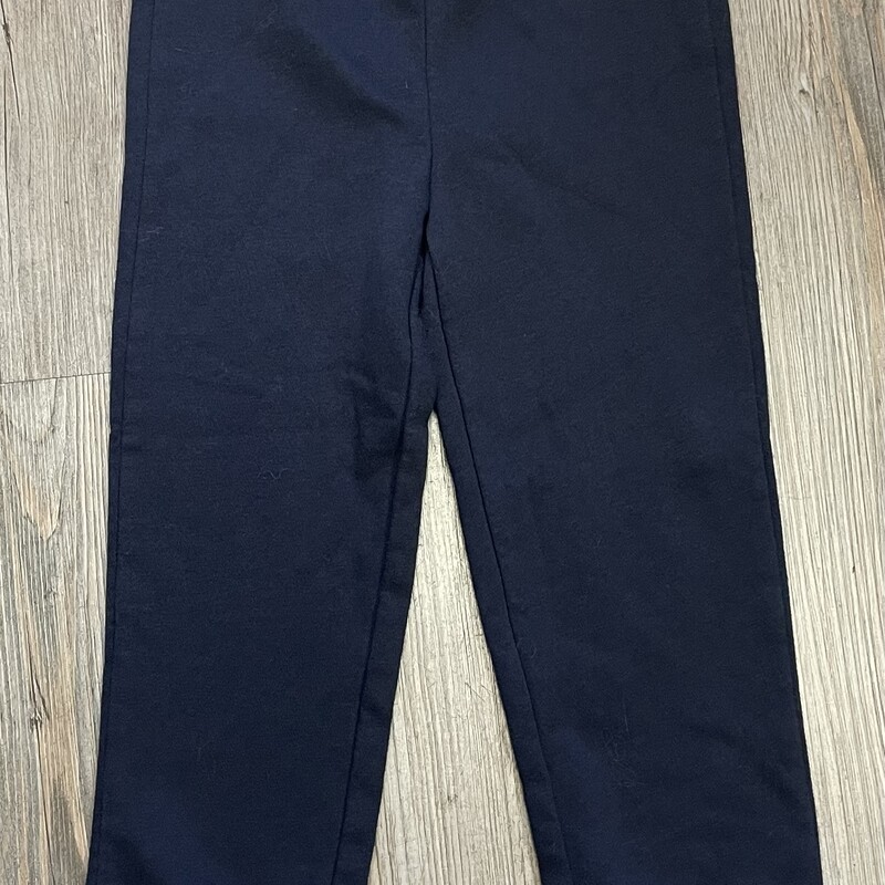Gap Sweatpants, Navy, Size: 5Y