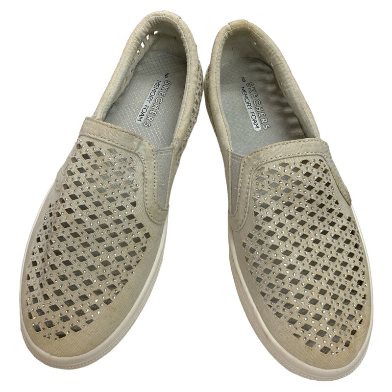 Sketchers