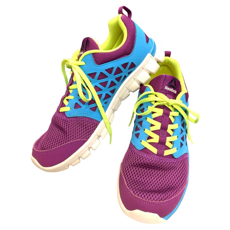 Reebok