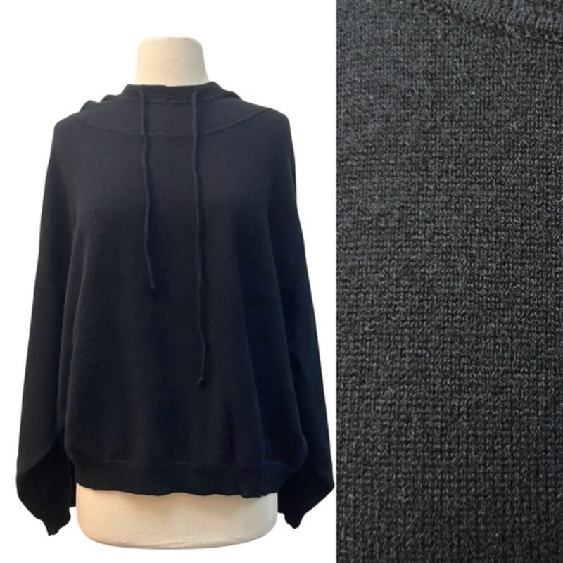 LouLou Studio Sweater