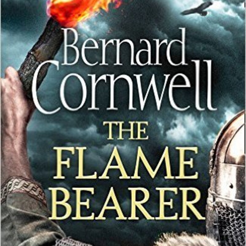 The Flame Bearer
