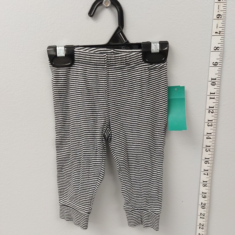 Carters, Size: 9m, Item: Pants