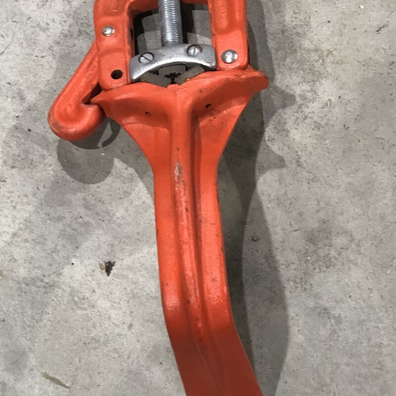 Ridgid Replacement 775 Support Arm.

*MADE IN USA*