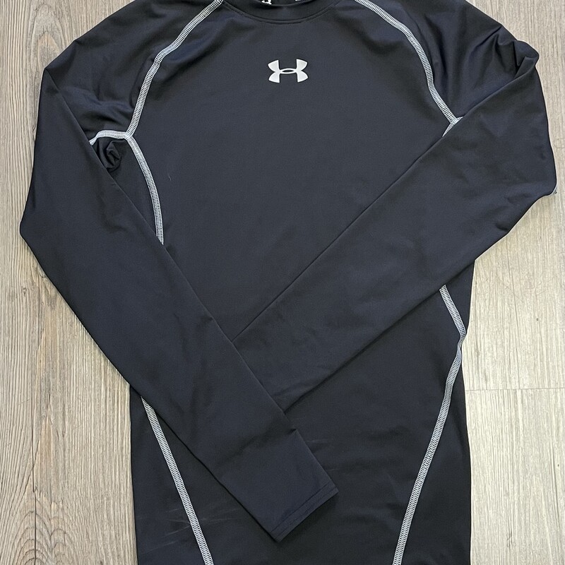 Under Armour Base Layer T