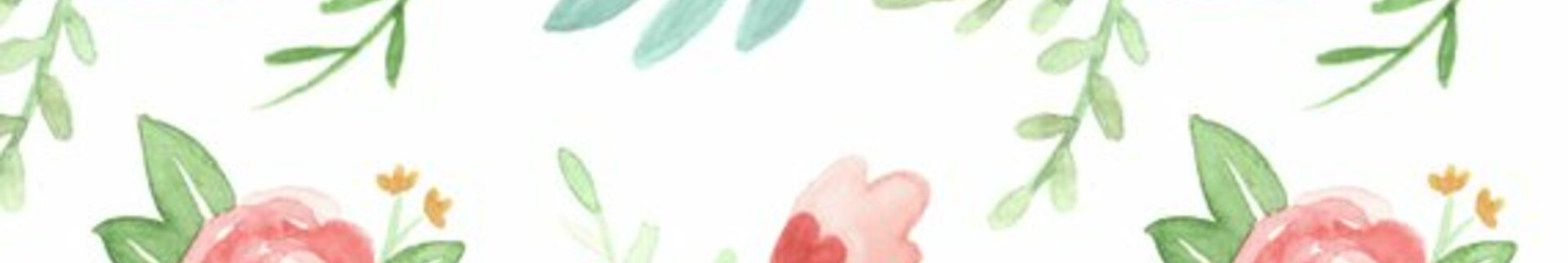 Sweet Pea Consignment's banner image.