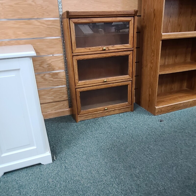 LAWYERS CABINET