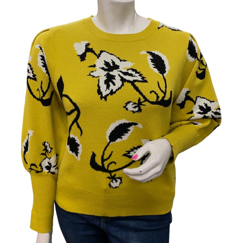 Marc Jacob NY