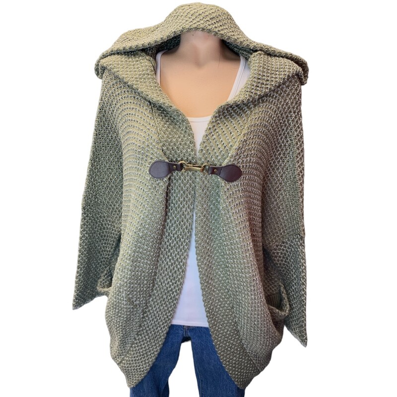 Simply Noelle NWT