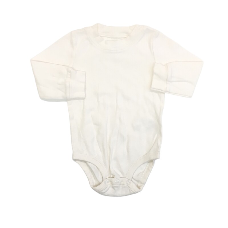 Long Sleeve Onesie, Boy, Size: 18m

Located at Pipsqueak Resale Boutique inside the Vancouver Mall or online at:

#resalerocks #pipsqueakresale #vancouverwa #portland #reusereducerecycle #fashiononabudget #chooseused #consignment #savemoney #shoplocal #weship #keepusopen #shoplocalonline #resale #resaleboutique #mommyandme #minime #fashion #reseller                                                                                                                                      All items are photographed prior to being steamed. Cross posted, items are located at #PipsqueakResaleBoutique, payments accepted: cash, paypal & credit cards. Any flaws will be described in the comments. More pictures available with link above. Local pick up available at the #VancouverMall, tax will be added (not included in price), shipping available (not included in price, *Clothing, shoes, books & DVDs for $6.99; please contact regarding shipment of toys or other larger items), item can be placed on hold with communication, message with any questions. Join Pipsqueak Resale - Online to see all the new items! Follow us on IG @pipsqueakresale & Thanks for looking! Due to the nature of consignment, any known flaws will be described; ALL SHIPPED SALES ARE FINAL. All items are currently located inside Pipsqueak Resale Boutique as a store front items purchased on location before items are prepared for shipment will be refunded.
