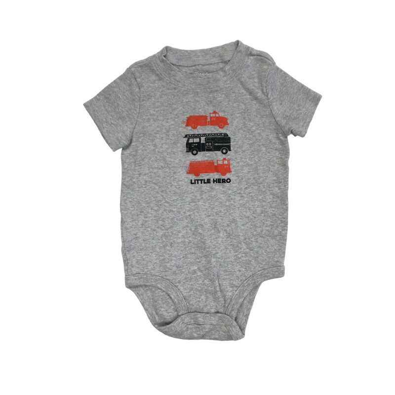 Onesie, Boy, Size: 18m

Located at Pipsqueak Resale Boutique inside the Vancouver Mall or online at:

#resalerocks #pipsqueakresale #vancouverwa #portland #reusereducerecycle #fashiononabudget #chooseused #consignment #savemoney #shoplocal #weship #keepusopen #shoplocalonline #resale #resaleboutique #mommyandme #minime #fashion #reseller                                                                                                                                      All items are photographed prior to being steamed. Cross posted, items are located at #PipsqueakResaleBoutique, payments accepted: cash, paypal & credit cards. Any flaws will be described in the comments. More pictures available with link above. Local pick up available at the #VancouverMall, tax will be added (not included in price), shipping available (not included in price, *Clothing, shoes, books & DVDs for $6.99; please contact regarding shipment of toys or other larger items), item can be placed on hold with communication, message with any questions. Join Pipsqueak Resale - Online to see all the new items! Follow us on IG @pipsqueakresale & Thanks for looking! Due to the nature of consignment, any known flaws will be described; ALL SHIPPED SALES ARE FINAL. All items are currently located inside Pipsqueak Resale Boutique as a store front items purchased on location before items are prepared for shipment will be refunded.