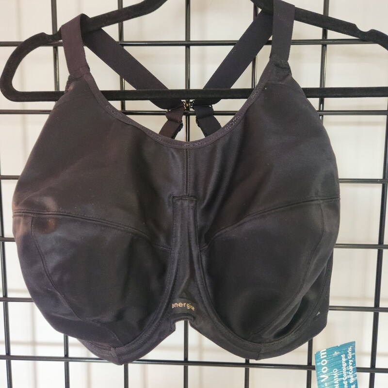 Elomi Bra NEW