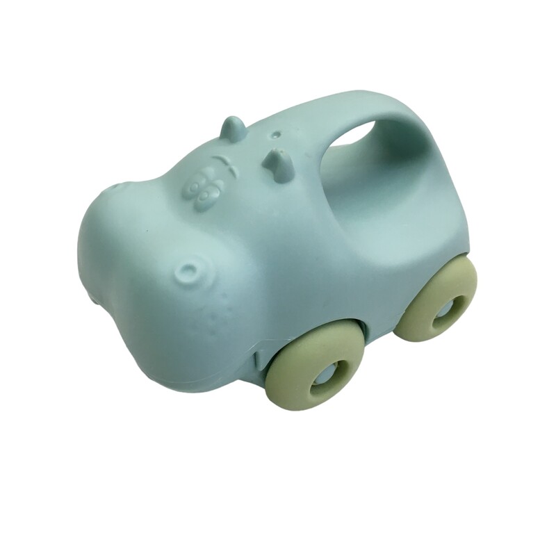 Hippo Car, Toys

Located at Pipsqueak Resale Boutique inside the Vancouver Mall or online at:

#resalerocks #pipsqueakresale #vancouverwa #portland #reusereducerecycle #fashiononabudget #chooseused #consignment #savemoney #shoplocal #weship #keepusopen #shoplocalonline #resale #resaleboutique #mommyandme #minime #fashion #reseller                                                                                                                                      All items are photographed prior to being steamed. Cross posted, items are located at #PipsqueakResaleBoutique, payments accepted: cash, paypal & credit cards. Any flaws will be described in the comments. More pictures available with link above. Local pick up available at the #VancouverMall, tax will be added (not included in price), shipping available (not included in price, *Clothing, shoes, books & DVDs for $6.99; please contact regarding shipment of toys or other larger items), item can be placed on hold with communication, message with any questions. Join Pipsqueak Resale - Online to see all the new items! Follow us on IG @pipsqueakresale & Thanks for looking! Due to the nature of consignment, any known flaws will be described; ALL SHIPPED SALES ARE FINAL. All items are currently located inside Pipsqueak Resale Boutique as a store front items purchased on location before items are prepared for shipment will be refunded.