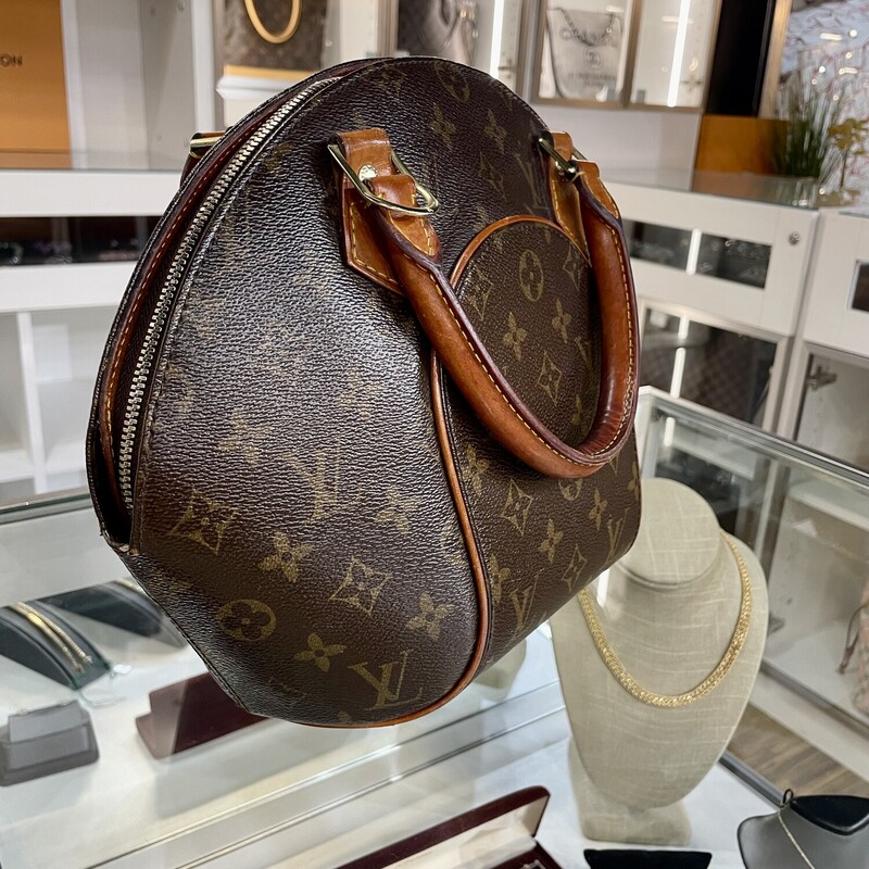 Louis Vuitton Tahitienne Neverfull MM with Pouch – Bagaholic