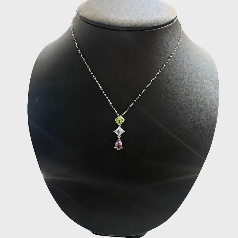 LV Neverfull Mm Pink Dami  Consign Jewelry - Liberty Lake