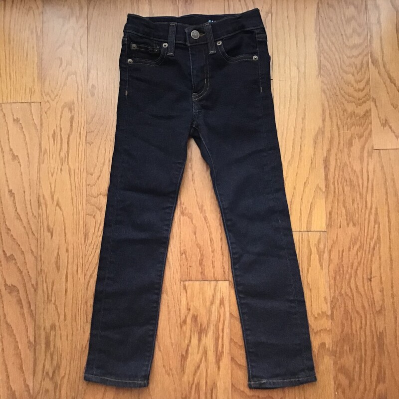 Crewcuts Pant