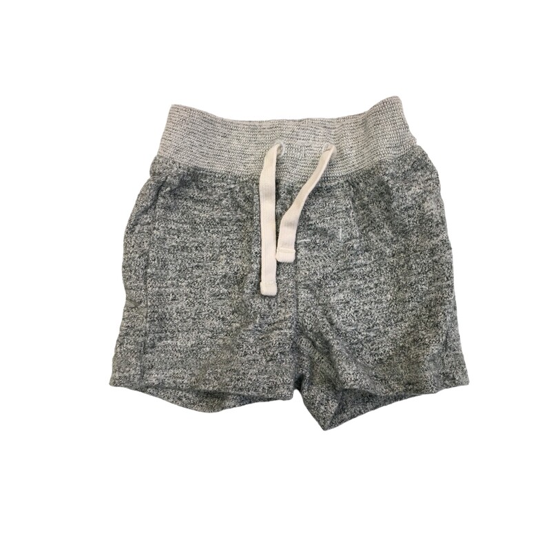 Shorts, Boy, Size: 3/6m

Located at Pipsqueak Resale Boutique inside the Vancouver Mall or online at:

#resalerocks #pipsqueakresale #vancouverwa #portland #reusereducerecycle #fashiononabudget #chooseused #consignment #savemoney #shoplocal #weship #keepusopen #shoplocalonline #resale #resaleboutique #mommyandme #minime #fashion #reseller                                                                                                                                      All items are photographed prior to being steamed. Cross posted, items are located at #PipsqueakResaleBoutique, payments accepted: cash, paypal & credit cards. Any flaws will be described in the comments. More pictures available with link above. Local pick up available at the #VancouverMall, tax will be added (not included in price), shipping available (not included in price, *Clothing, shoes, books & DVDs for $6.99; please contact regarding shipment of toys or other larger items), item can be placed on hold with communication, message with any questions. Join Pipsqueak Resale - Online to see all the new items! Follow us on IG @pipsqueakresale & Thanks for looking! Due to the nature of consignment, any known flaws will be described; ALL SHIPPED SALES ARE FINAL. All items are currently located inside Pipsqueak Resale Boutique as a store front items purchased on location before items are prepared for shipment will be refunded.