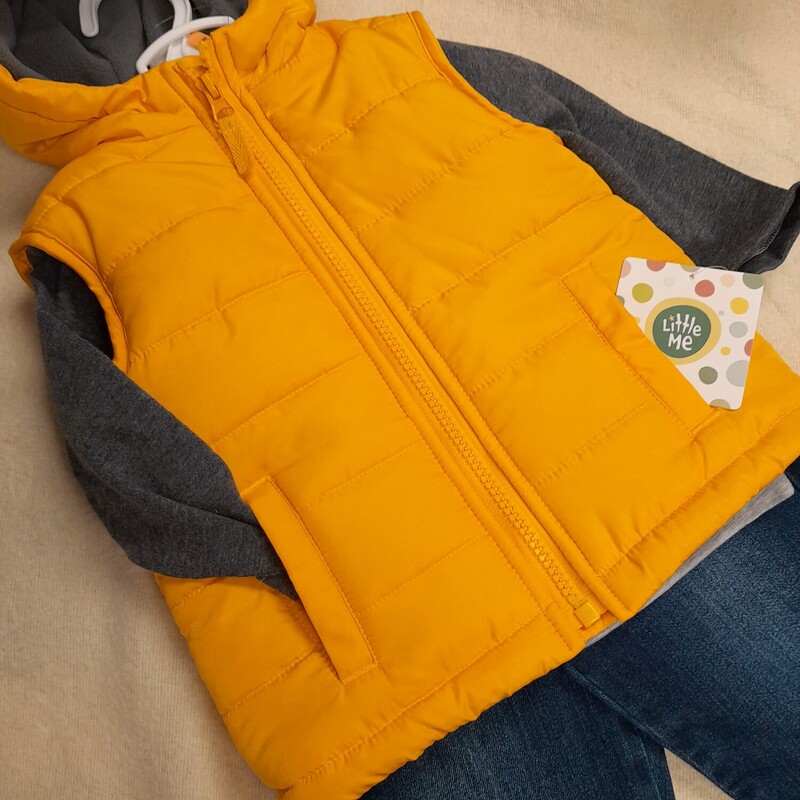 Once More Childrens Consignment Shop Quality children's consignment at