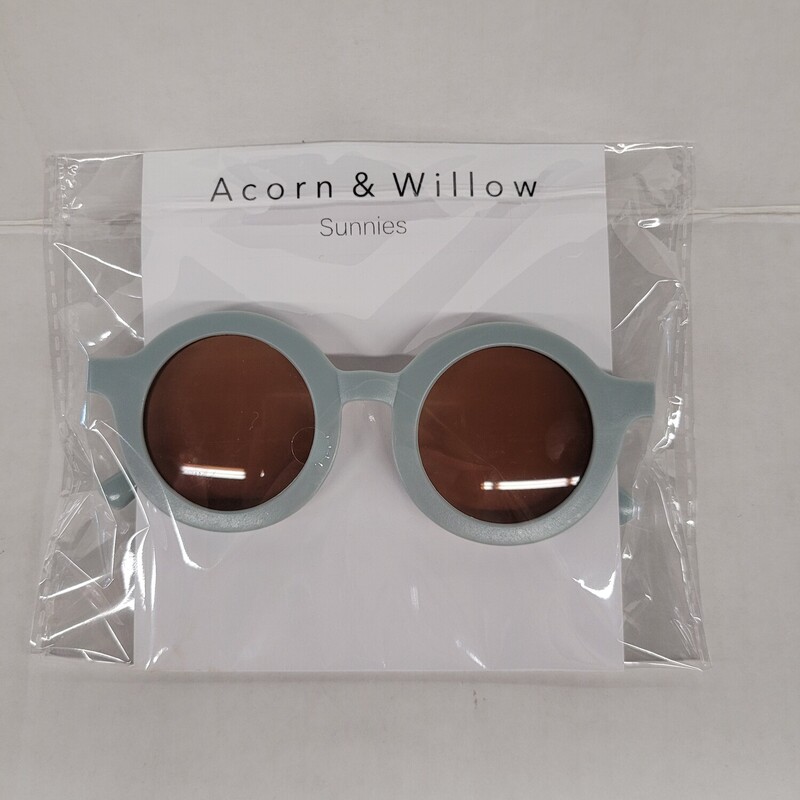 Acorn & Willow, Size: Child, Item: NEW