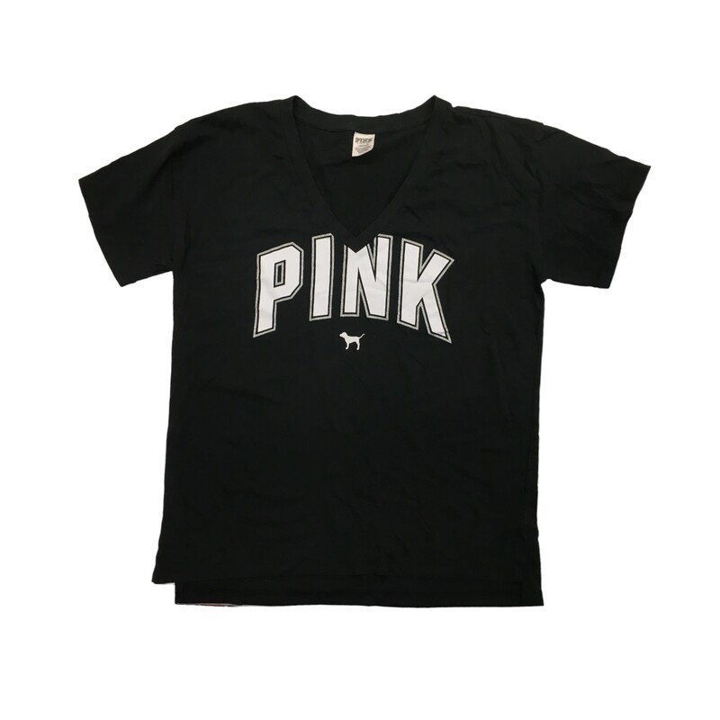 Shirt (Pink)