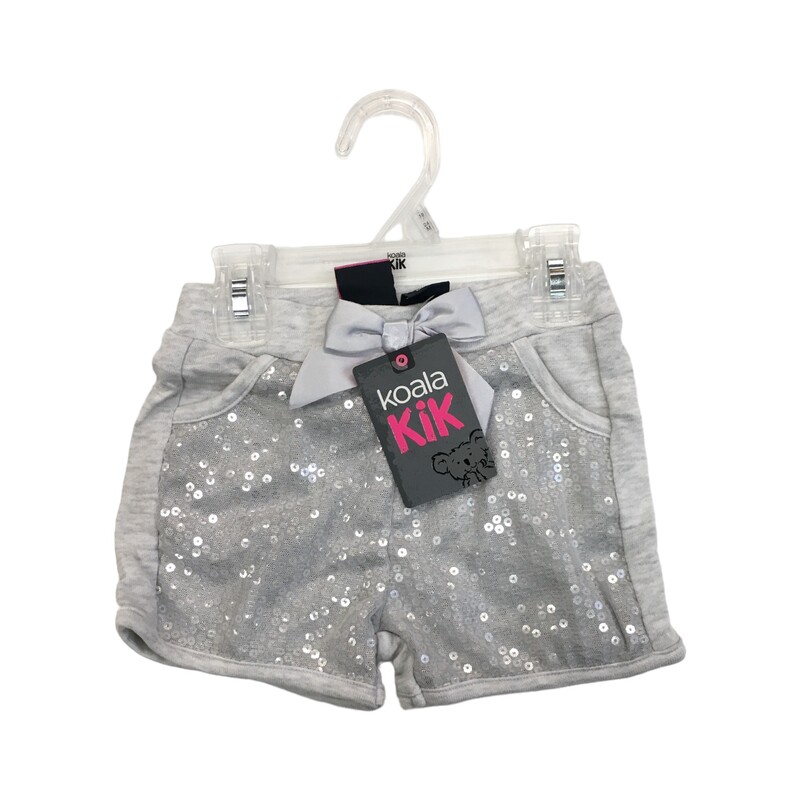 Shorts NWT, Girl, Size: 18/24m

Located at Pipsqueak Resale Boutique inside the Vancouver Mall or online at:

#resalerocks #pipsqueakresale #vancouverwa #portland #reusereducerecycle #fashiononabudget #chooseused #consignment #savemoney #shoplocal #weship #keepusopen #shoplocalonline #resale #resaleboutique #mommyandme #minime #fashion #reseller                                                                                                                                      All items are photographed prior to being steamed. Cross posted, items are located at #PipsqueakResaleBoutique, payments accepted: cash, paypal & credit cards. Any flaws will be described in the comments. More pictures available with link above. Local pick up available at the #VancouverMall, tax will be added (not included in price), shipping available (not included in price, *Clothing, shoes, books & DVDs for $6.99; please contact regarding shipment of toys or other larger items), item can be placed on hold with communication, message with any questions. Join Pipsqueak Resale - Online to see all the new items! Follow us on IG @pipsqueakresale & Thanks for looking! Due to the nature of consignment, any known flaws will be described; ALL SHIPPED SALES ARE FINAL. All items are currently located inside Pipsqueak Resale Boutique as a store front items purchased on location before items are prepared for shipment will be refunded.