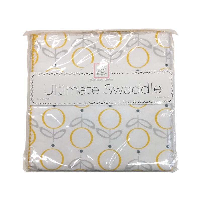Ultimate Swaddle NWT, Gear

Located at Pipsqueak Resale Boutique inside the Vancouver Mall or online at:

#resalerocks #pipsqueakresale #vancouverwa #portland #reusereducerecycle #fashiononabudget #chooseused #consignment #savemoney #shoplocal #weship #keepusopen #shoplocalonline #resale #resaleboutique #mommyandme #minime #fashion #reseller                                                                                                                                      All items are photographed prior to being steamed. Cross posted, items are located at #PipsqueakResaleBoutique, payments accepted: cash, paypal & credit cards. Any flaws will be described in the comments. More pictures available with link above. Local pick up available at the #VancouverMall, tax will be added (not included in price), shipping available (not included in price, *Clothing, shoes, books & DVDs for $6.99; please contact regarding shipment of toys or other larger items), item can be placed on hold with communication, message with any questions. Join Pipsqueak Resale - Online to see all the new items! Follow us on IG @pipsqueakresale & Thanks for looking! Due to the nature of consignment, any known flaws will be described; ALL SHIPPED SALES ARE FINAL. All items are currently located inside Pipsqueak Resale Boutique as a store front items purchased on location before items are prepared for shipment will be refunded.