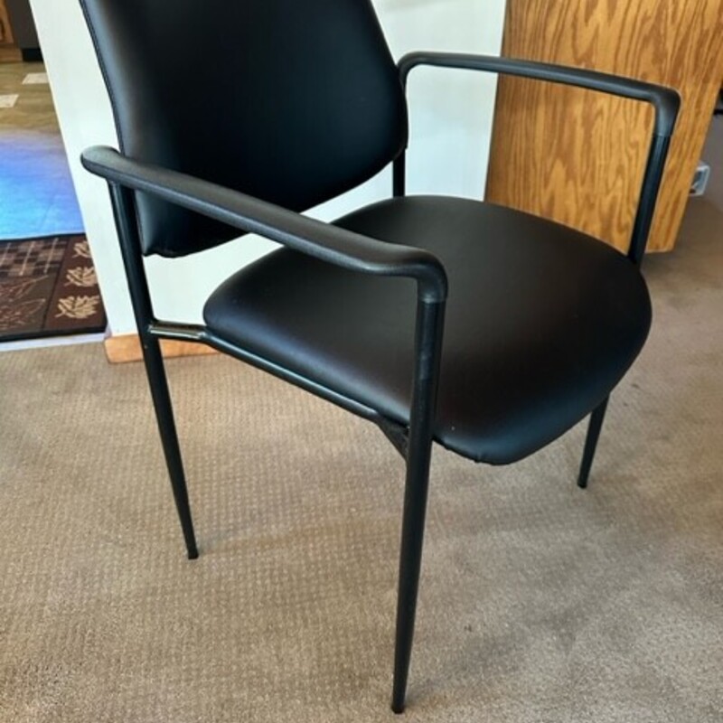 Modern Dining Chairs, Set Of 4<br />
<br />
Size: 23Wx21Dx31