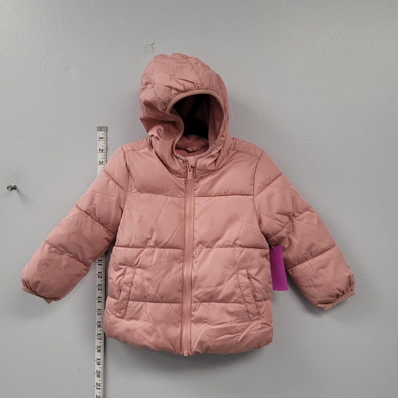 Old Navy, Size: 2, Item: Coat