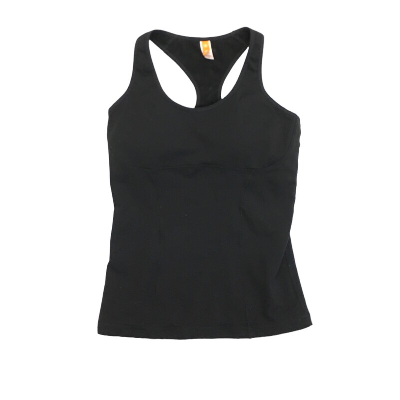 Tank, Womens, Size: M

Located at Pipsqueak Resale Boutique inside the Vancouver Mall or online at:

#resalerocks #pipsqueakresale #vancouverwa #portland #reusereducerecycle #fashiononabudget #chooseused #consignment #savemoney #shoplocal #weship #keepusopen #shoplocalonline #resale #resaleboutique #mommyandme #minime #fashion #reseller                                                                                                                                      All items are photographed prior to being steamed. Cross posted, items are located at #PipsqueakResaleBoutique, payments accepted: cash, paypal & credit cards. Any flaws will be described in the comments. More pictures available with link above. Local pick up available at the #VancouverMall, tax will be added (not included in price), shipping available (not included in price, *Clothing, shoes, books & DVDs for $6.99; please contact regarding shipment of toys or other larger items), item can be placed on hold with communication, message with any questions. Join Pipsqueak Resale - Online to see all the new items! Follow us on IG @pipsqueakresale & Thanks for looking! Due to the nature of consignment, any known flaws will be described; ALL SHIPPED SALES ARE FINAL. All items are currently located inside Pipsqueak Resale Boutique as a store front items purchased on location before items are prepared for shipment will be refunded.