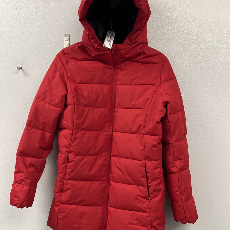 Sears, Size: 14-16, Item: Coat