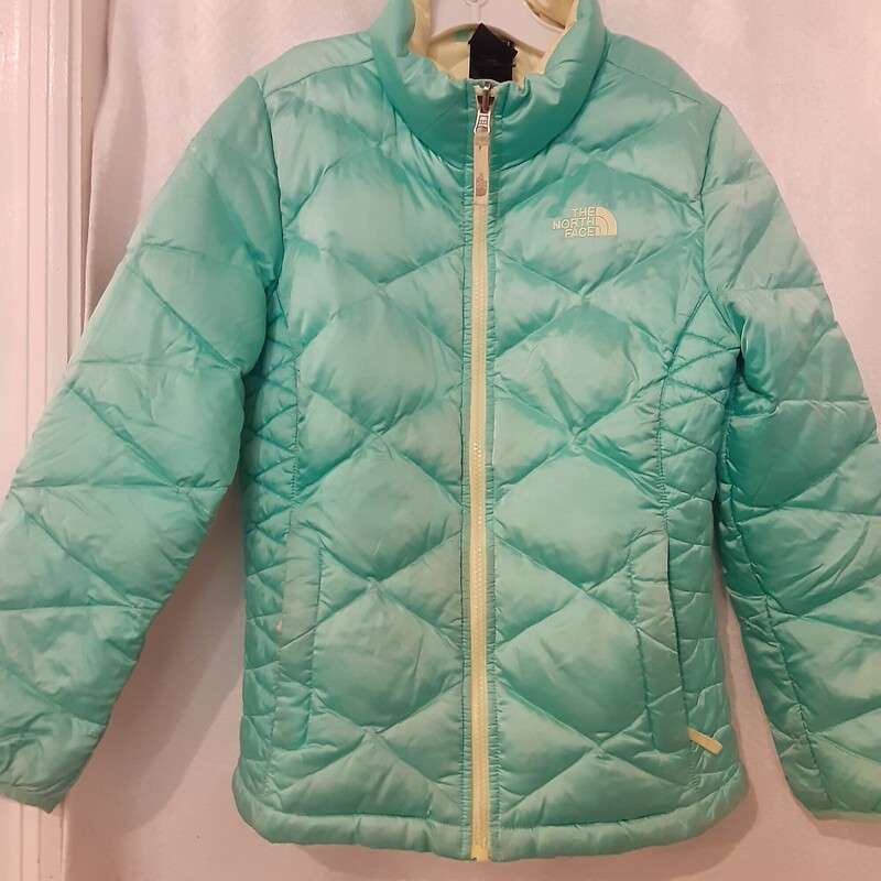 North Face 550 PLAY COND