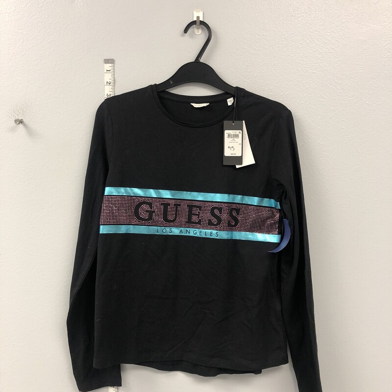 Guess, Size: 16, Item: NEW